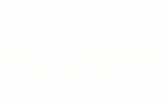 Hutchinson Consulting Logo