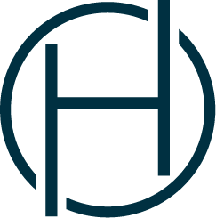 Hutchinson H Logo