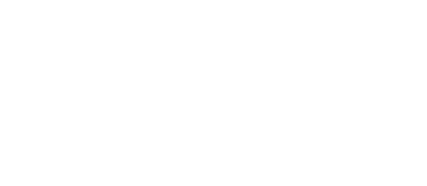 Arch White Logo