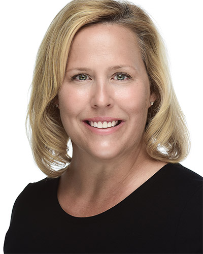 carol photo