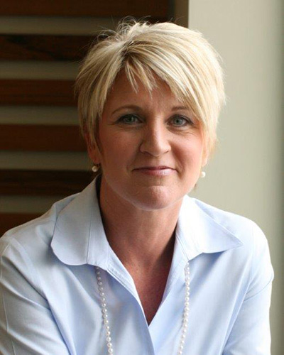 Jean Kolb Bio