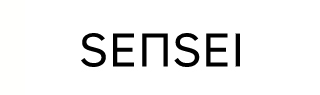 Sensei Lanai Logo