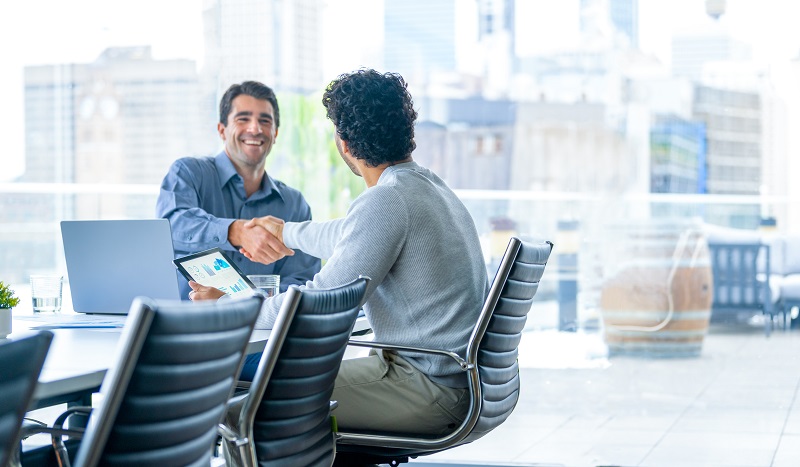 Wellness & Hospitality Consulting Firm 1 GettyImages 2161678259