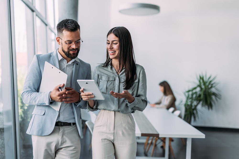 working alongside architects and developers to bring deep operational insight into the design process, helping ensure that wellness spaces are functional, efficient, and financially sound from day one.