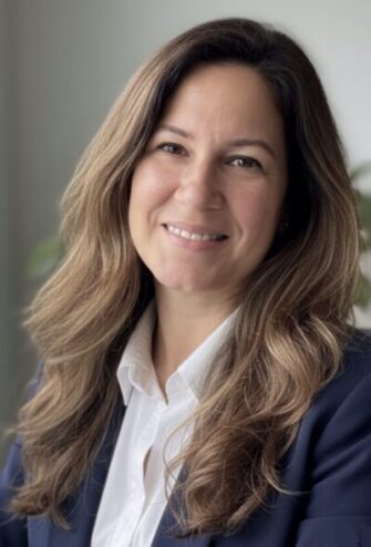 Expert Hospitality Consultants 6 Jennifer Copeland Bio Picture