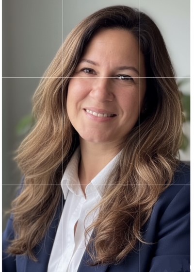 Expert Hospitality Consultants 6 Jennifer Copeland Bio Picture