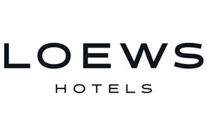 loews