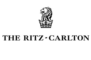 ritz