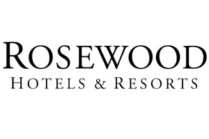 rosewood
