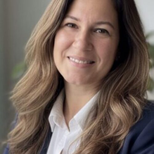 Jennifer Copeland Bio Picture